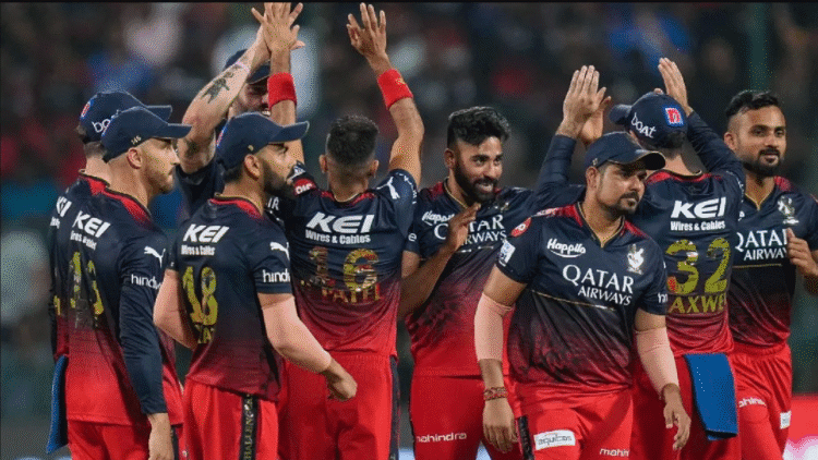 Untitled design (41)