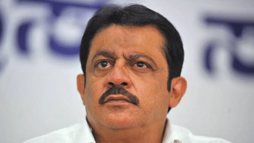 Untitled design (42)