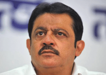 Untitled design (42)