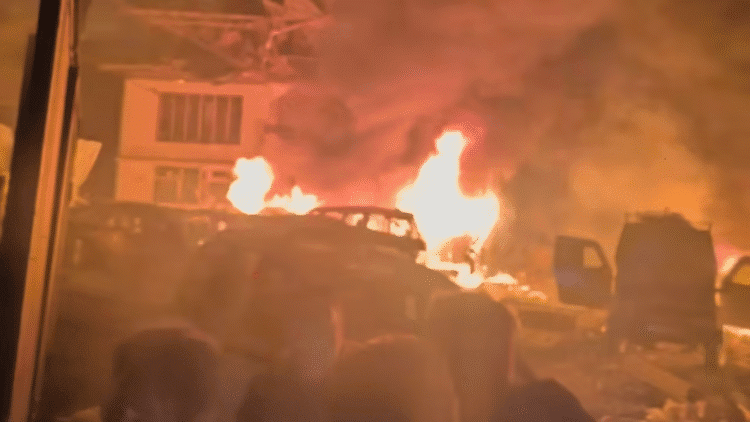 Untitled design (43)