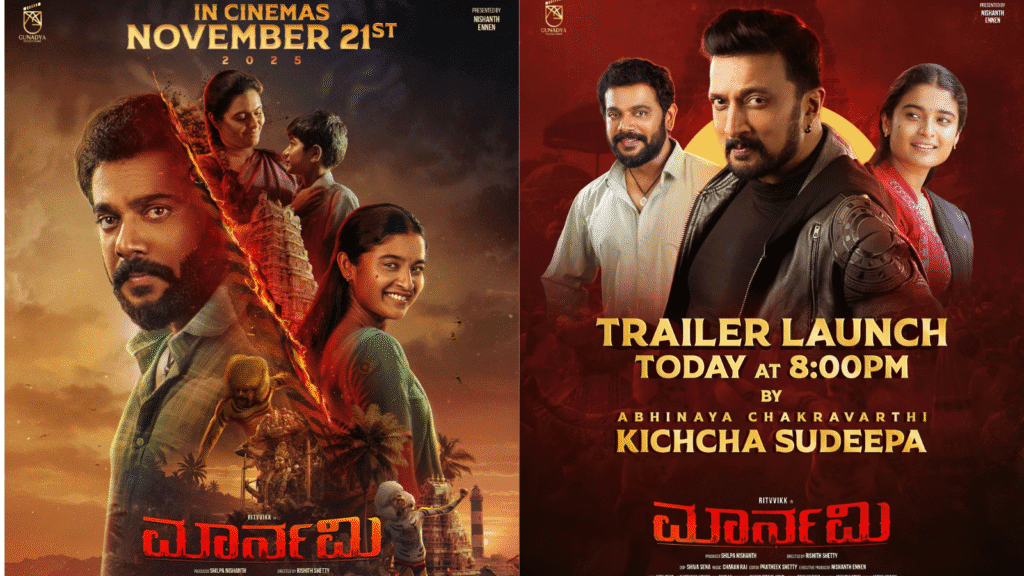 Untitled design (43)