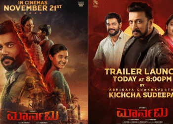 Untitled design (43)