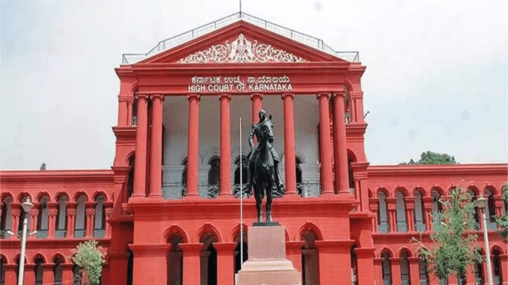 Untitled design (44)