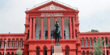 Untitled design (44)