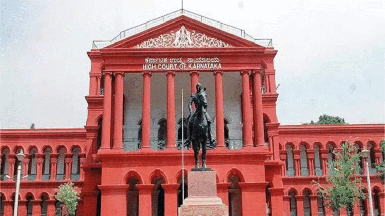 Untitled design (44)