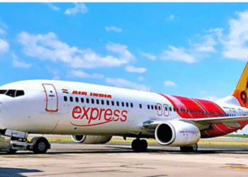 Untitled design (45)