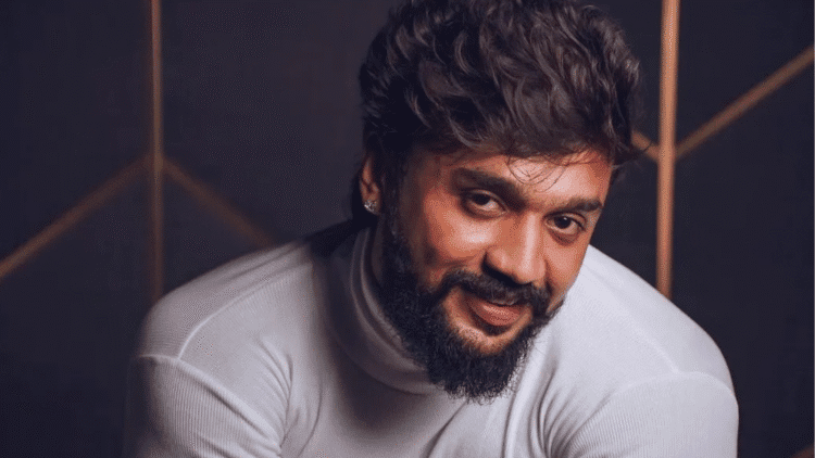 Untitled design (46)