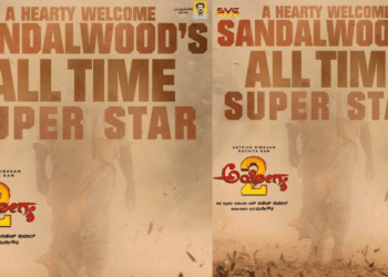 Untitled design (46)