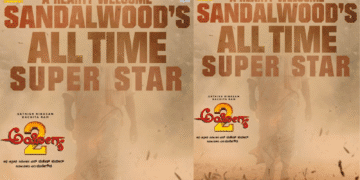 Untitled design (46)