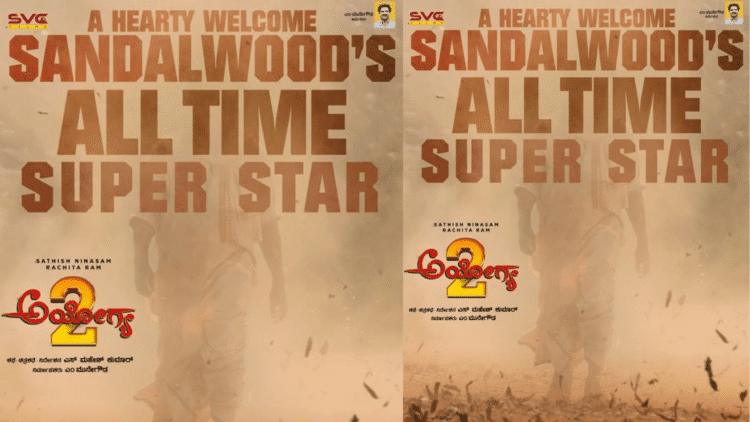 Untitled design (46)