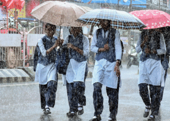 Untitled design (48)