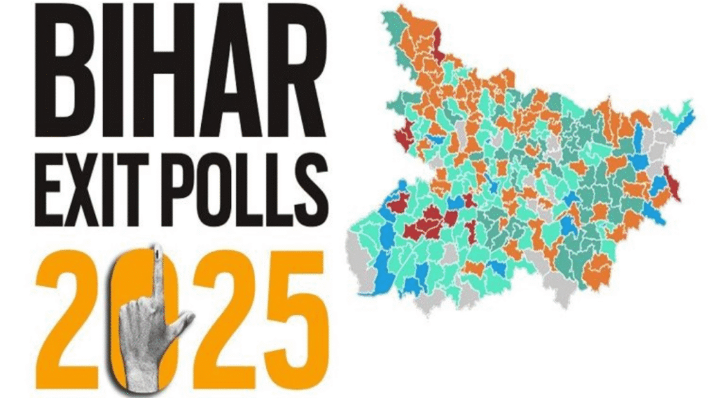 Untitled design (48)