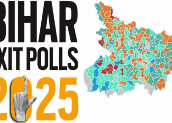 Untitled design (48)