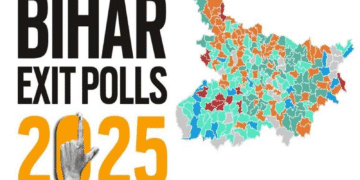 Untitled design (48)