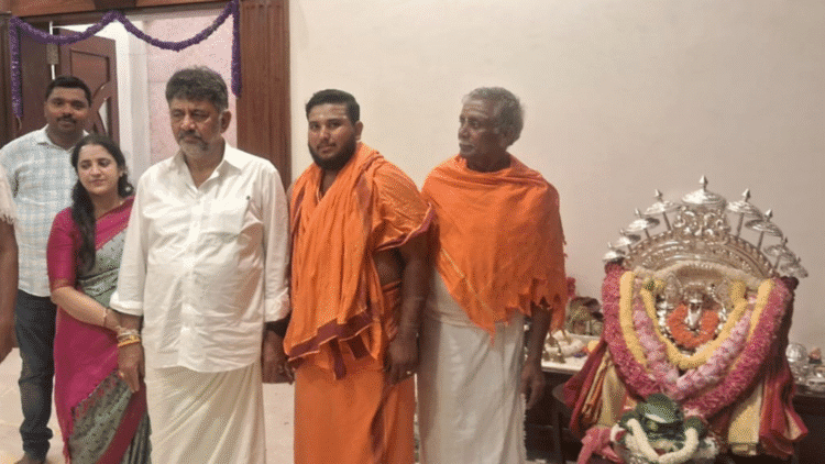 Untitled design (49)