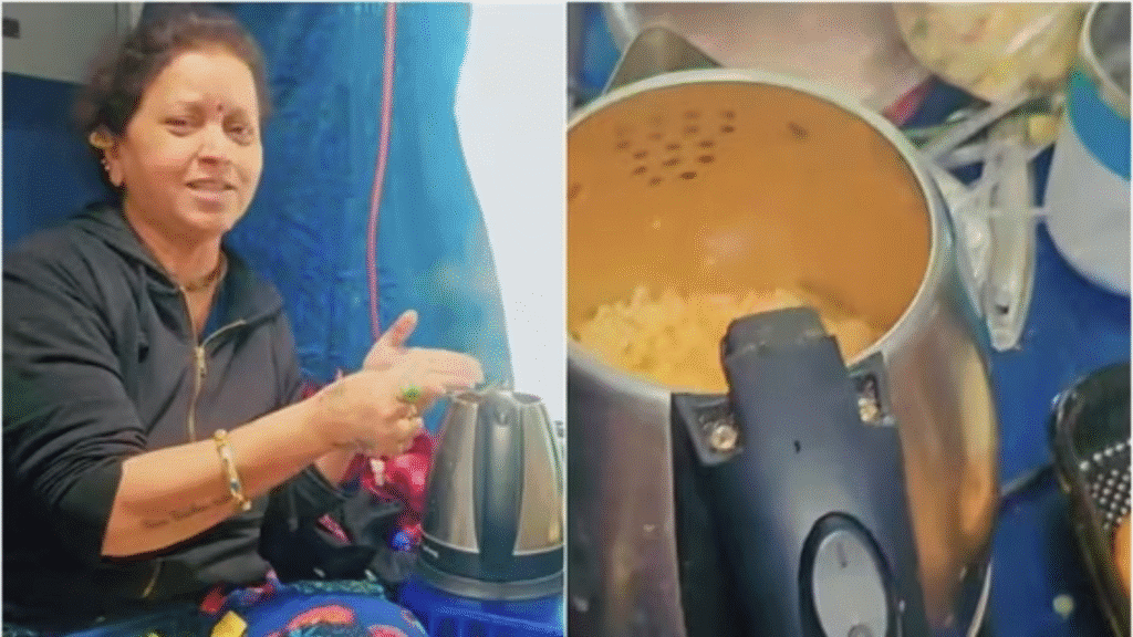 Untitled design (50)