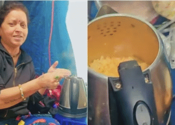 Untitled design (50)