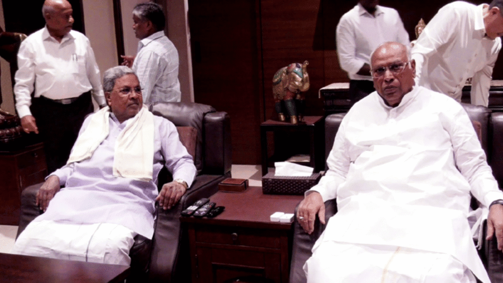 Untitled design (51)