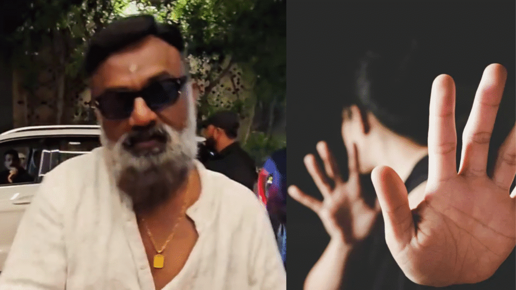 Untitled design (52)