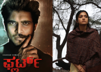 Untitled design (52)