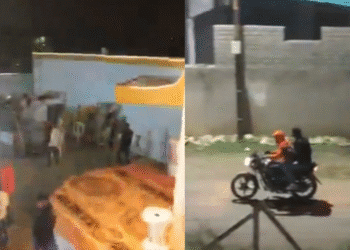 Untitled design (53)