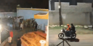 Untitled design (53)