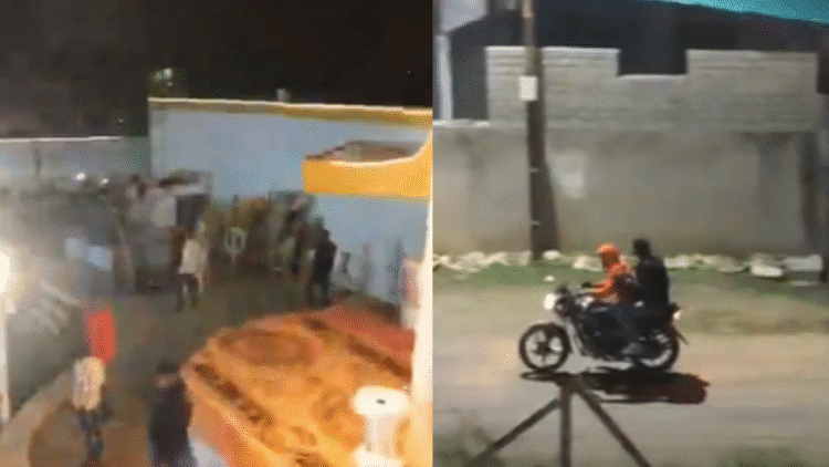 Untitled design (53)