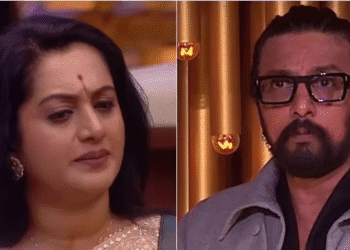 Untitled design (55)