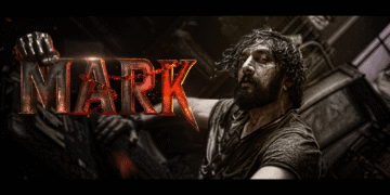 Untitled design (56)