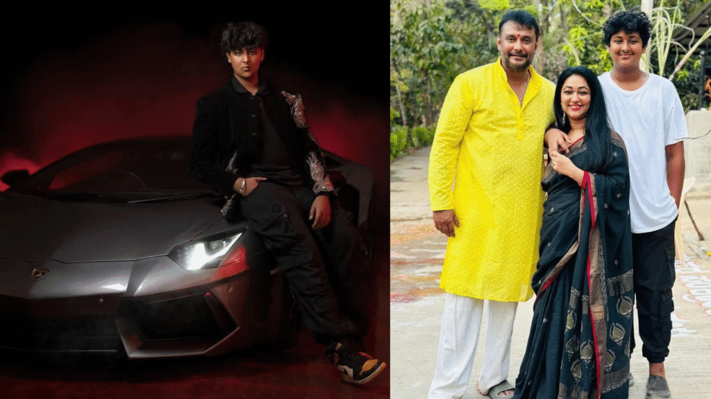 Untitled design (57)