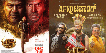 Untitled design (62)