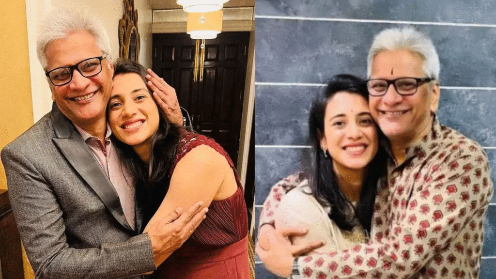 Untitled design (63)