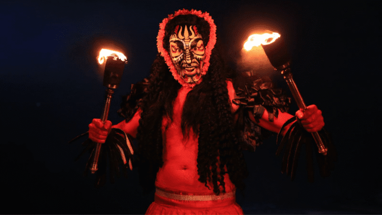 Untitled design (65)