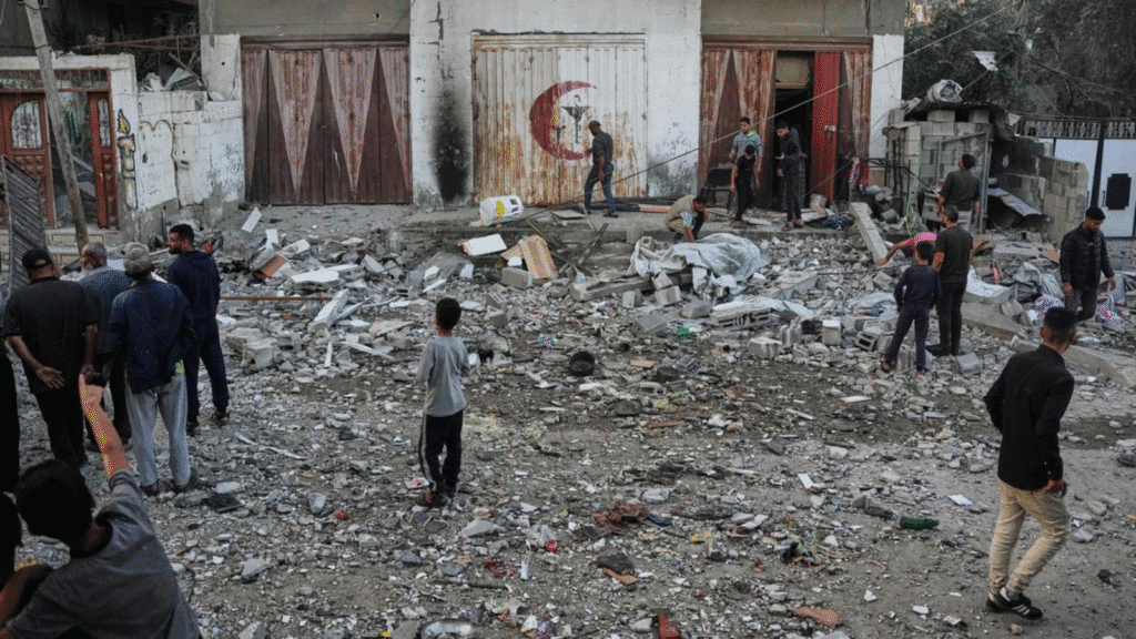 Untitled design (66)