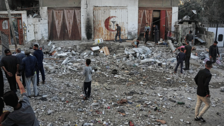 Untitled design (66)