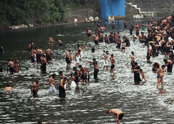 Untitled design (66)