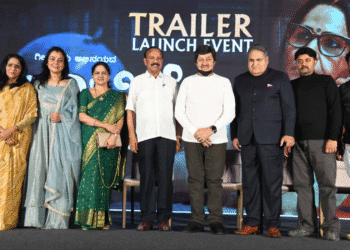 Untitled design (67)