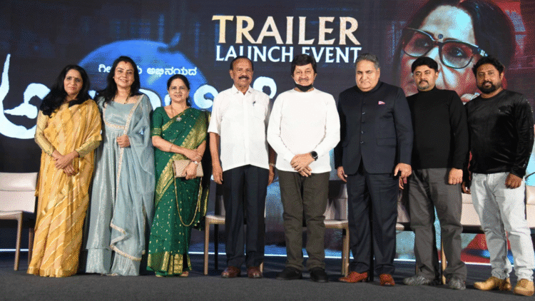 Untitled design (67)