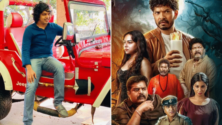 Untitled design (67)