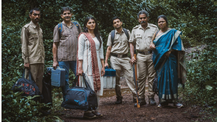 Untitled design (68)