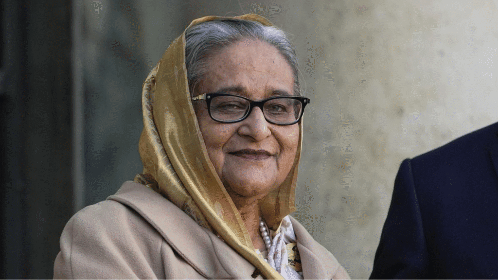 Untitled design (70)