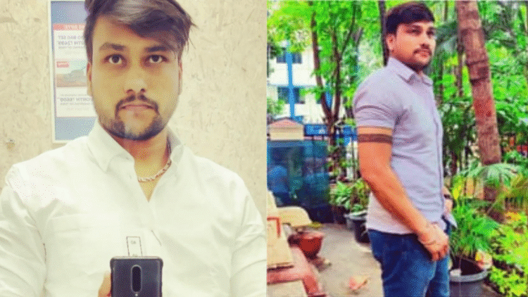 Untitled design (71)