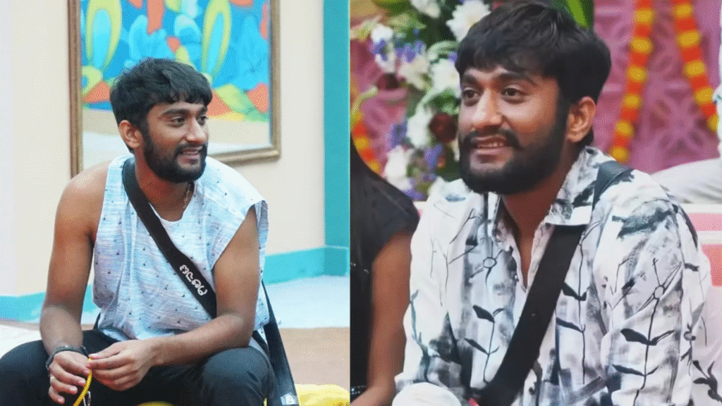 Untitled design (71)