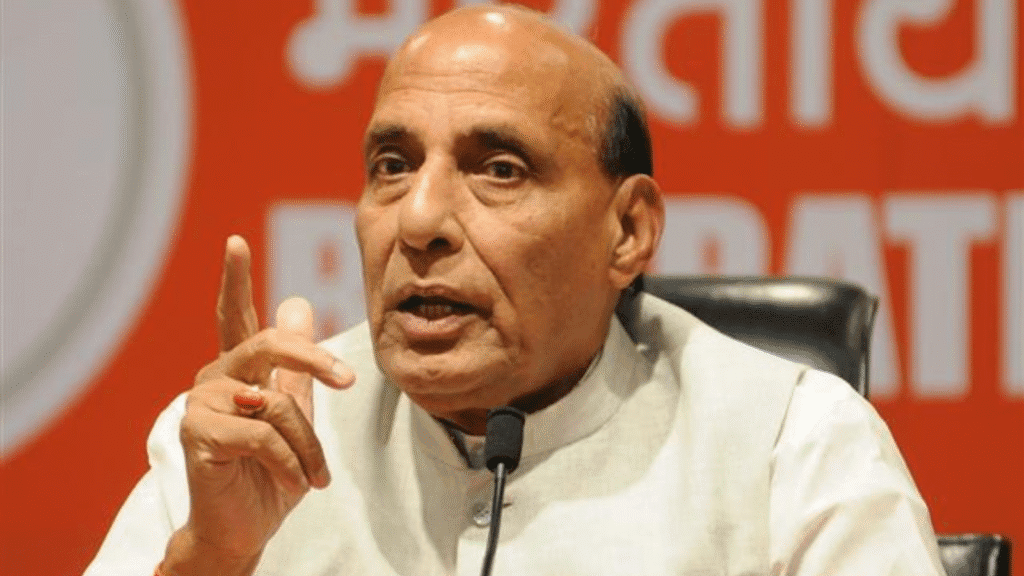 Untitled design (72)