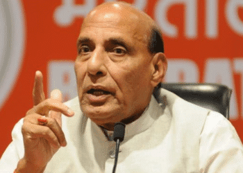 Untitled design (72)