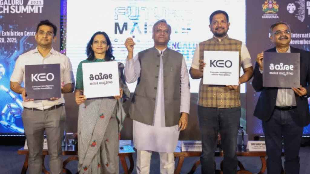 Untitled design (72)