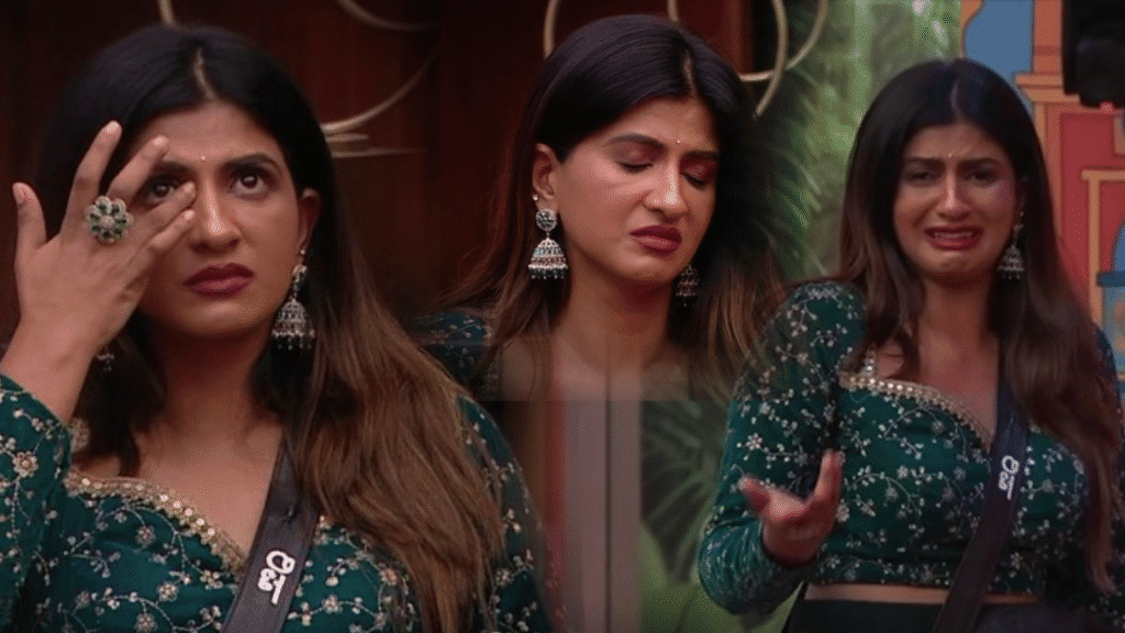 Untitled design (73)