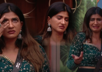 Untitled design (73)