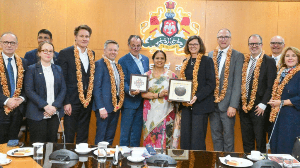 Untitled design (78)