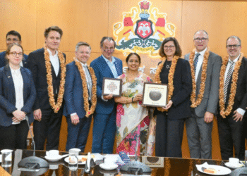 Untitled design (78)